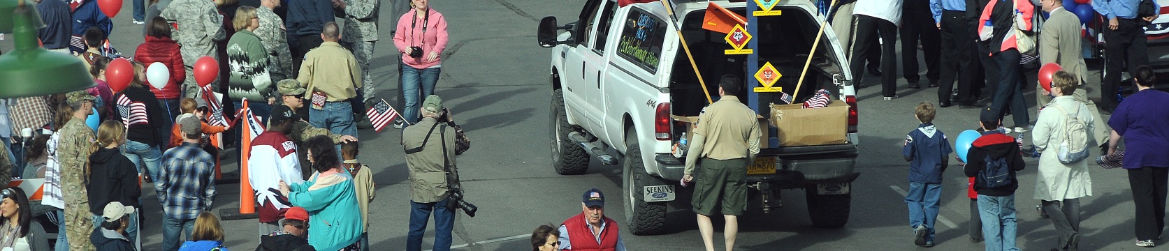 Images 1673x360 25