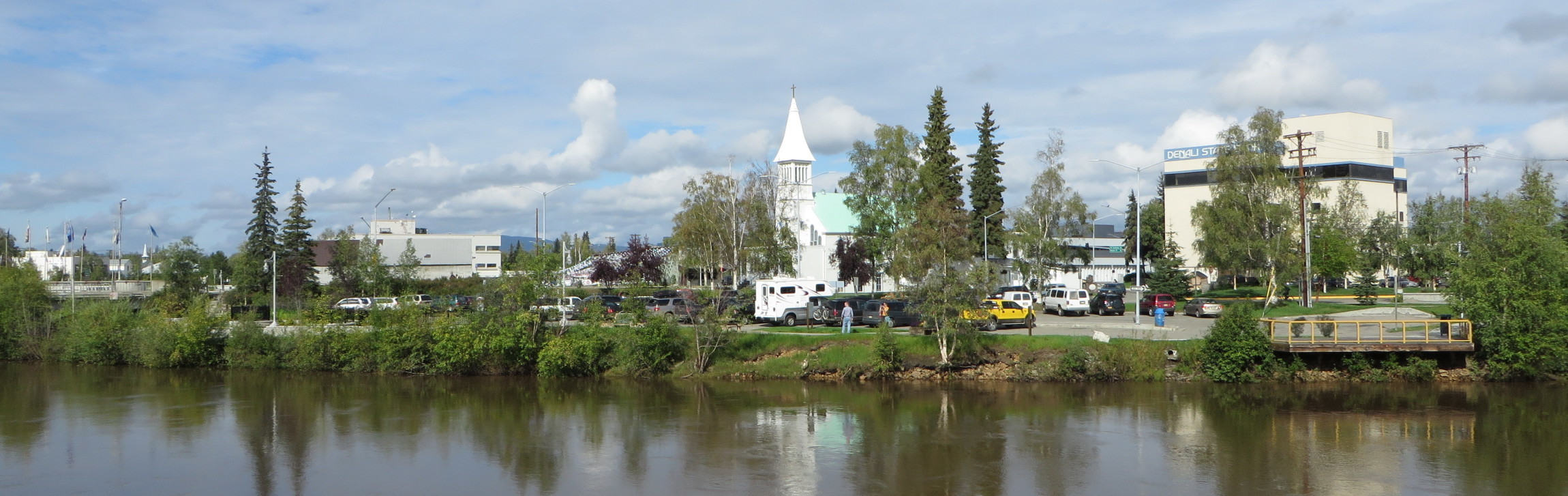 Images 2300x727 28