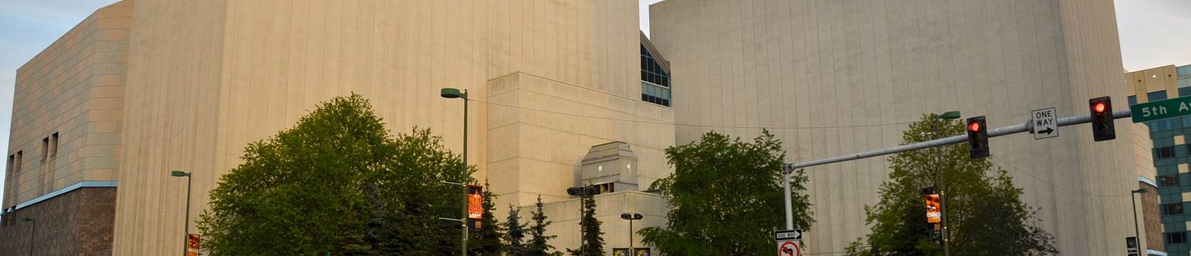 Images 1673x360 25