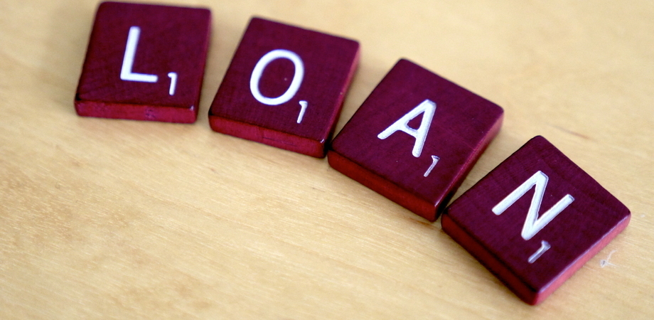 Images 920x450 1