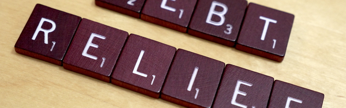 Images 1200x375 2