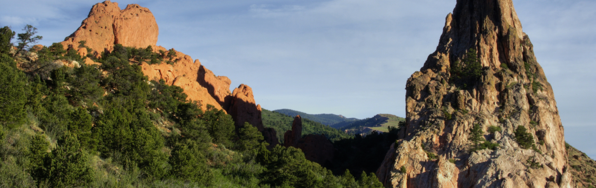 Images 2300x727 28