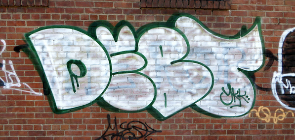 Images 597x285 26