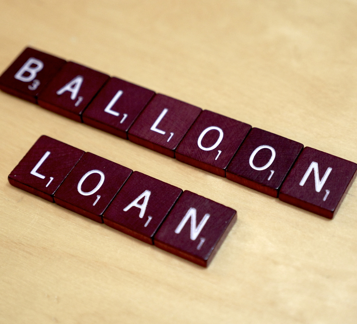 Images 1453x1317 22
