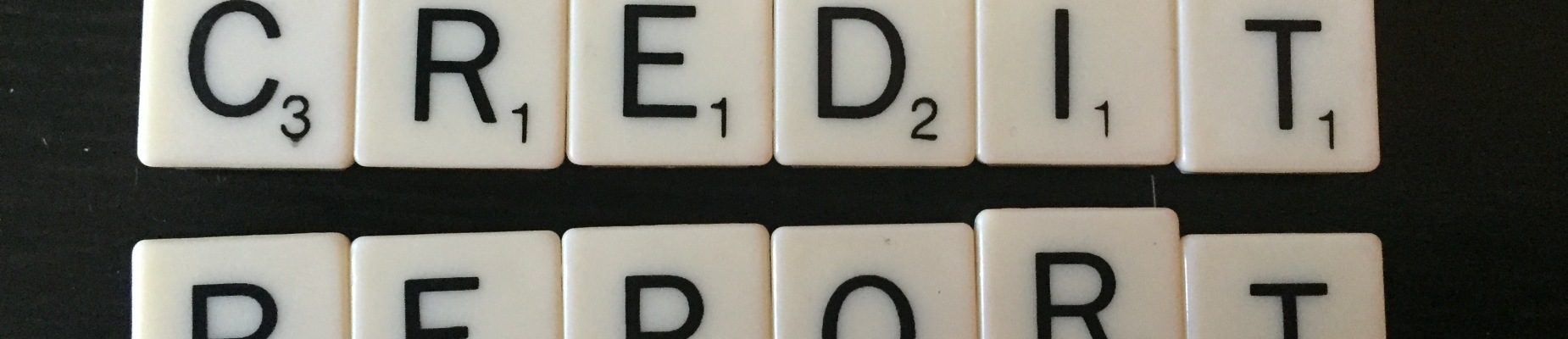 Images 1850x400 1