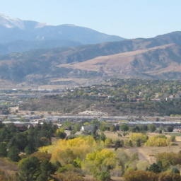 Images 1673x360 25