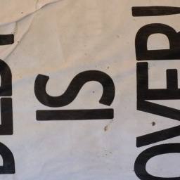 Images 920x450 1