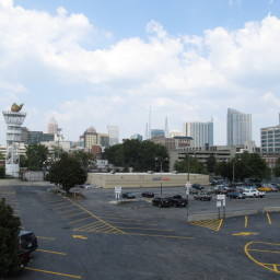 Images 550x550 2