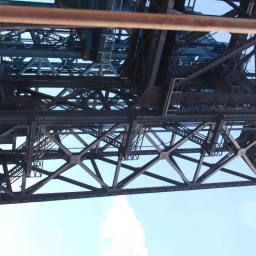 Images 1280x720 11