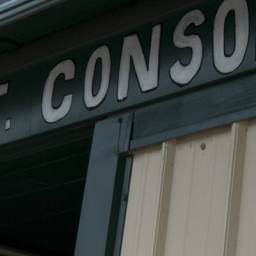 Images 1850x400 1