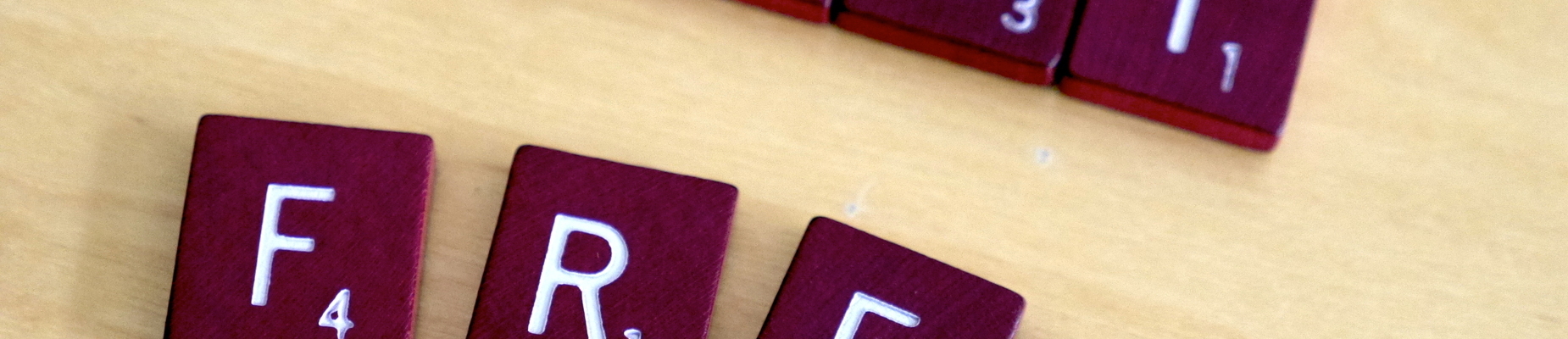 Images 1850x400 1