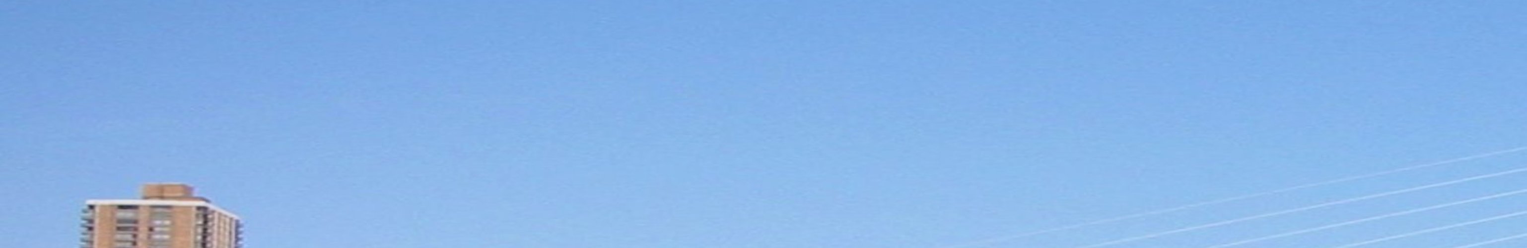 Images 3076x501 31