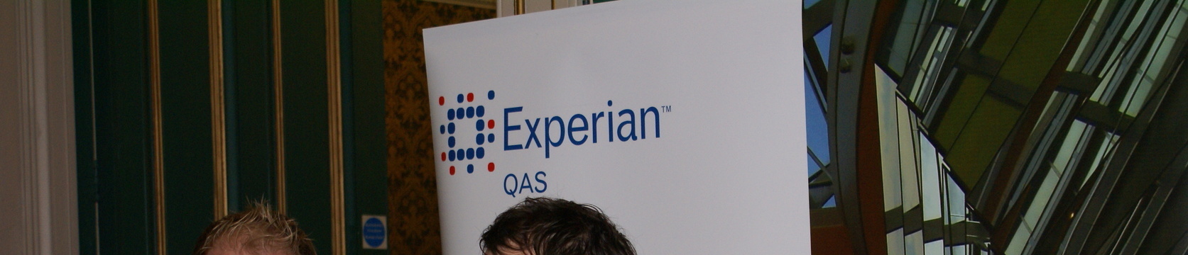 Images 1673x360 25