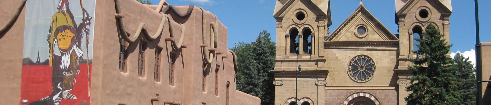 Images 1673x360 25