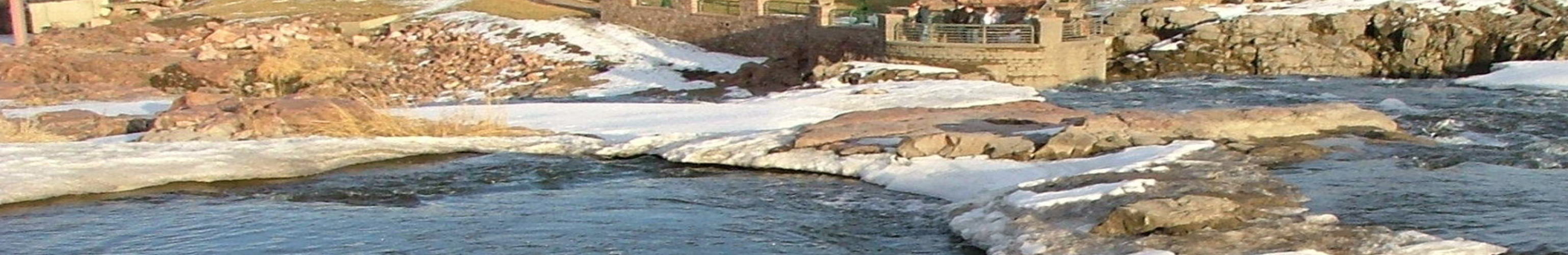Images 3076x501 31