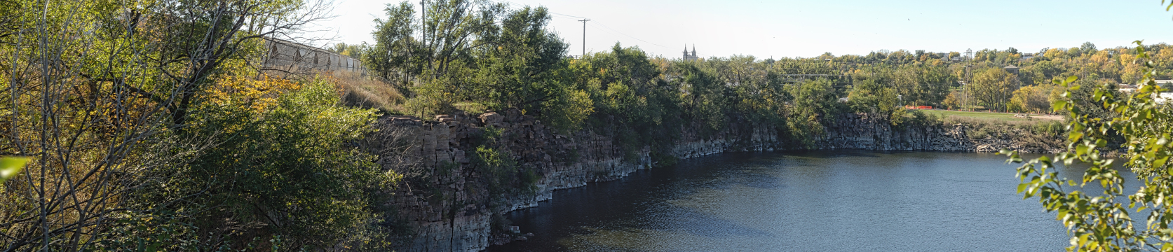 Images 1673x360 25