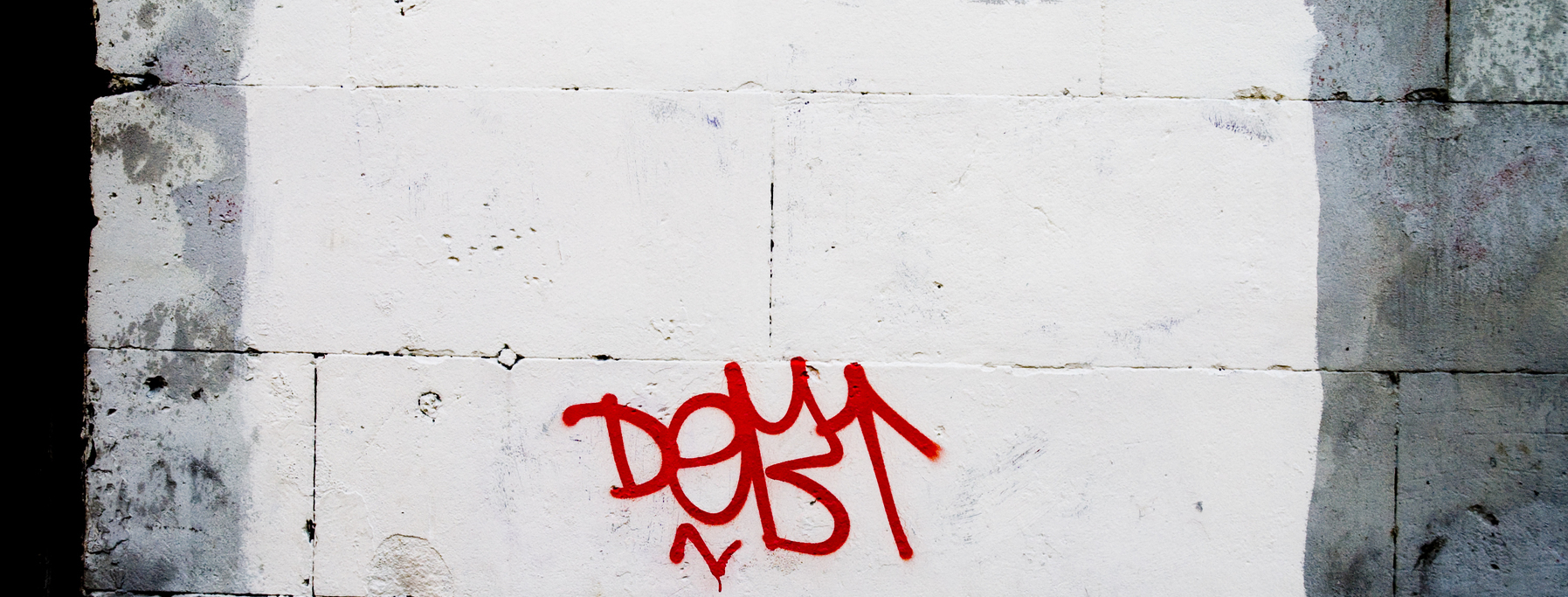 Images 1795x683 23