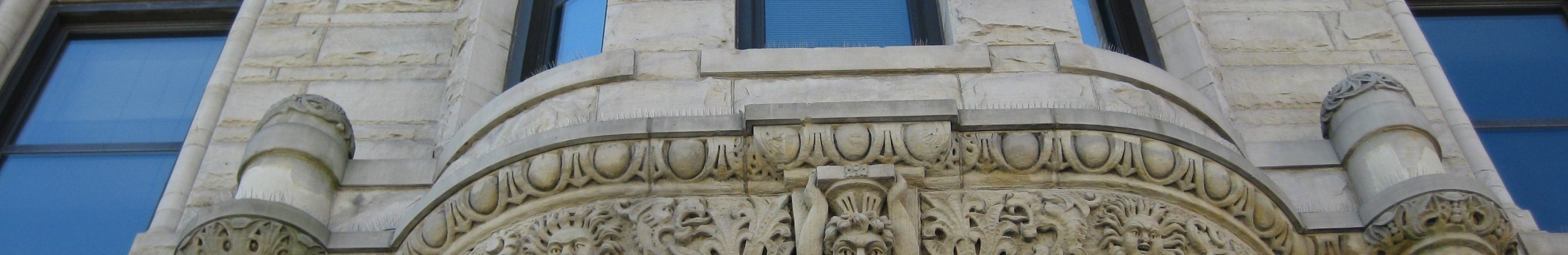 Images 3076x501 31