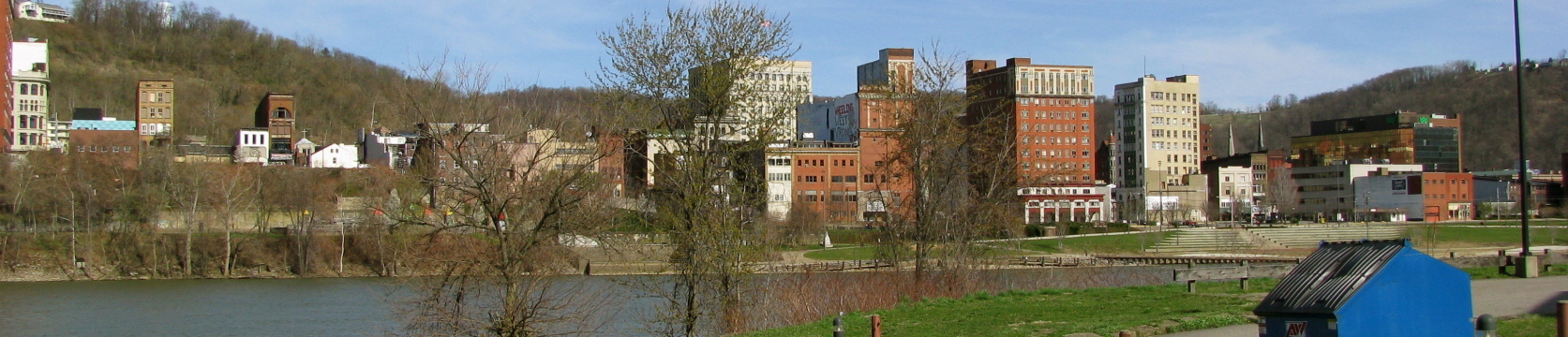 Images 1673x360 25