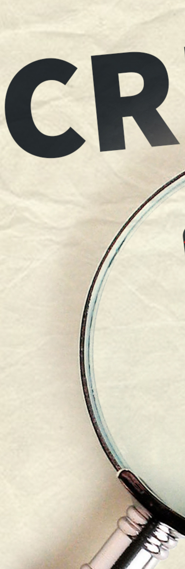 Images 600x1845 24