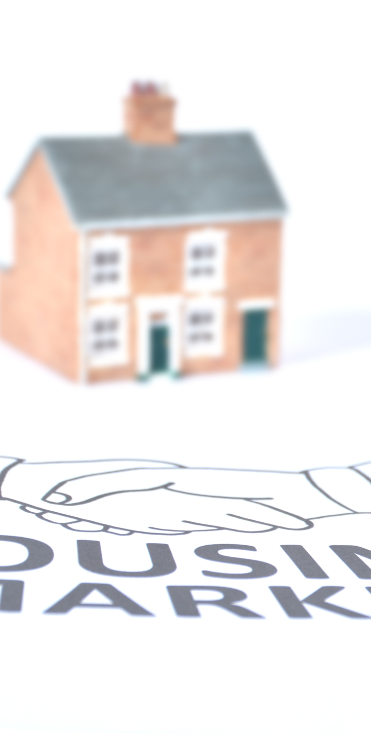 Images 733x1452 27