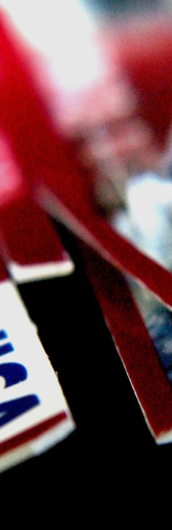 Images 600x1845 24