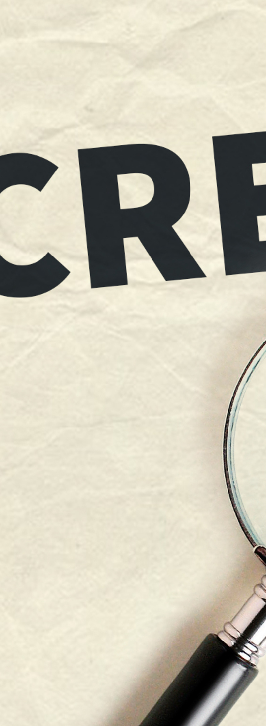 Images 539x1469 2