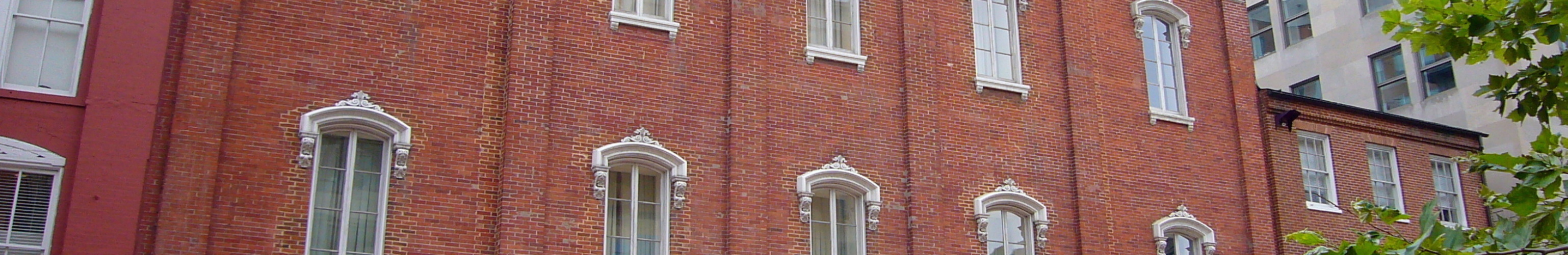 Images 3076x501 31