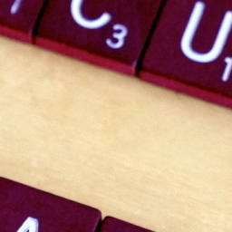 Images 1673x360 25