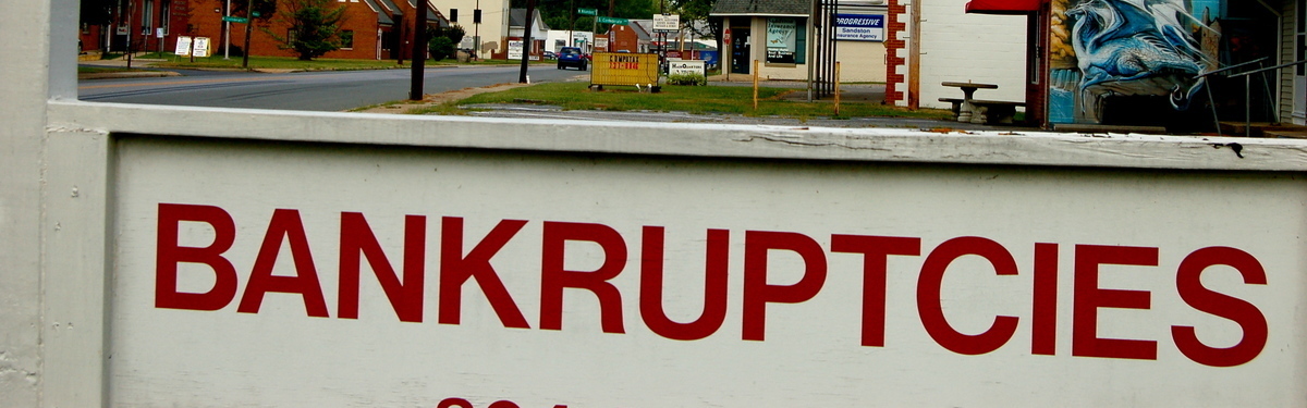 Images 1200x375 5