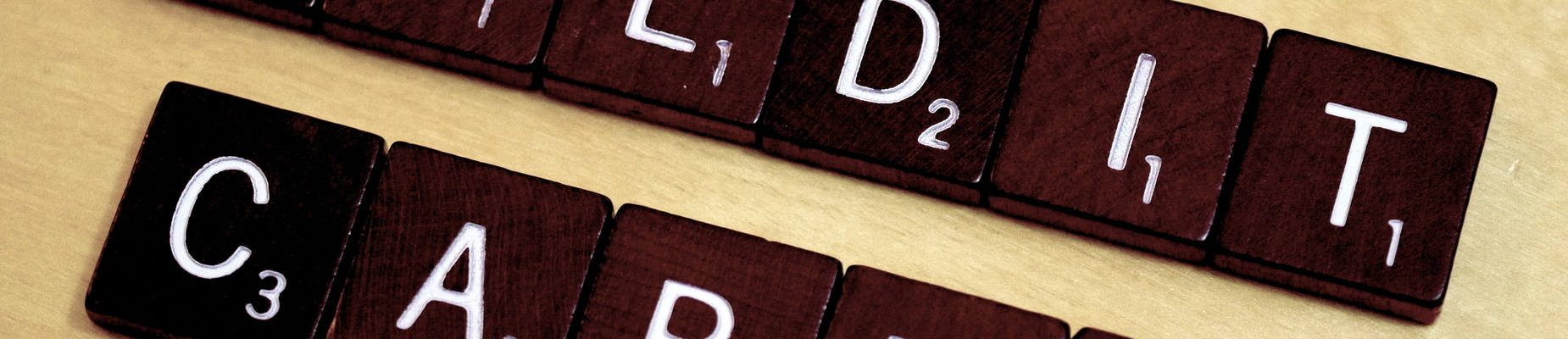 Images 1850x400 1