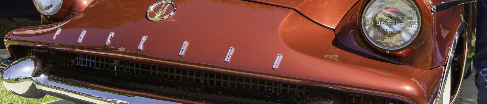 Images 1673x360 25