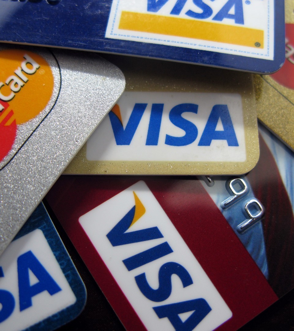 Images 960x1080 1