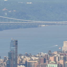 Images 1673x360 25