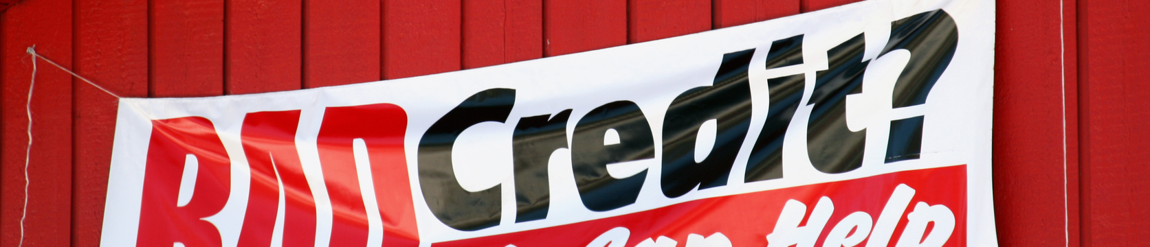 Images 1673x360 25