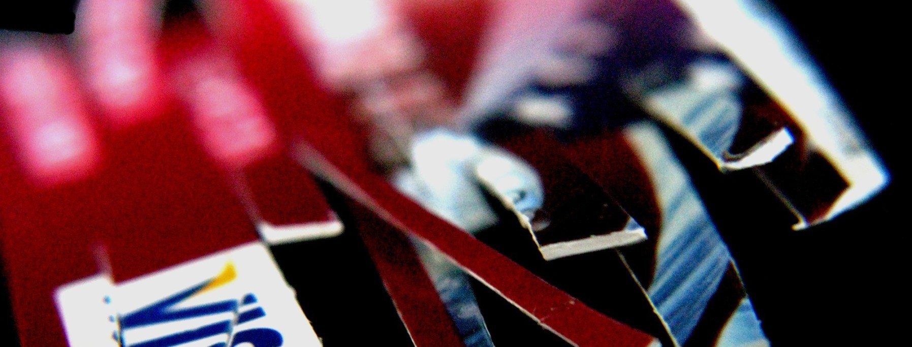 Images 1795x683 23