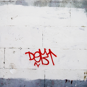 Images 300x300 1