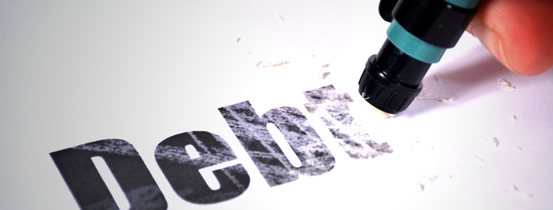 Images 1795x683 36