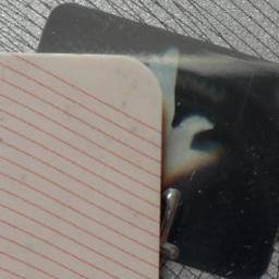 Images 539x1469 2