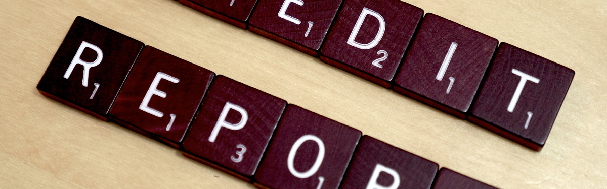 Images 1200x375 1