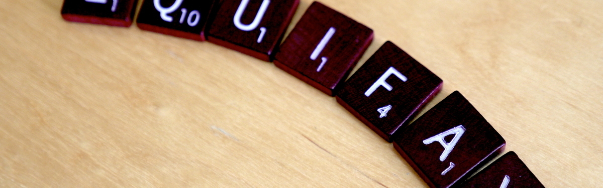 Images 1200x375 4