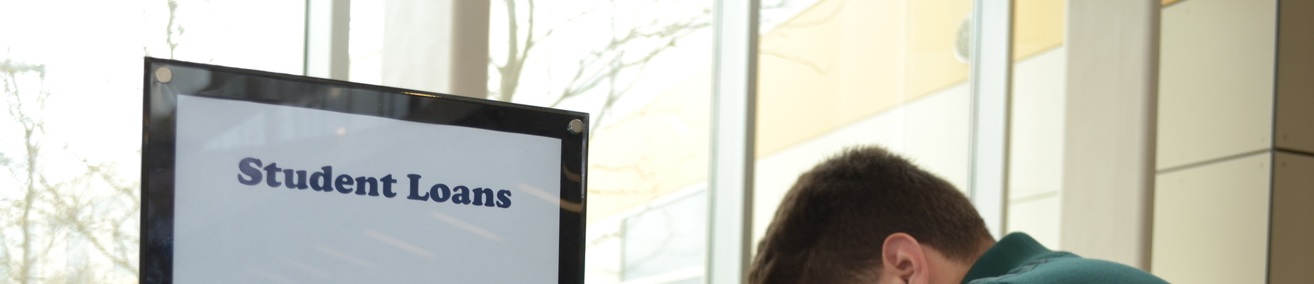 Images 1850x400 1