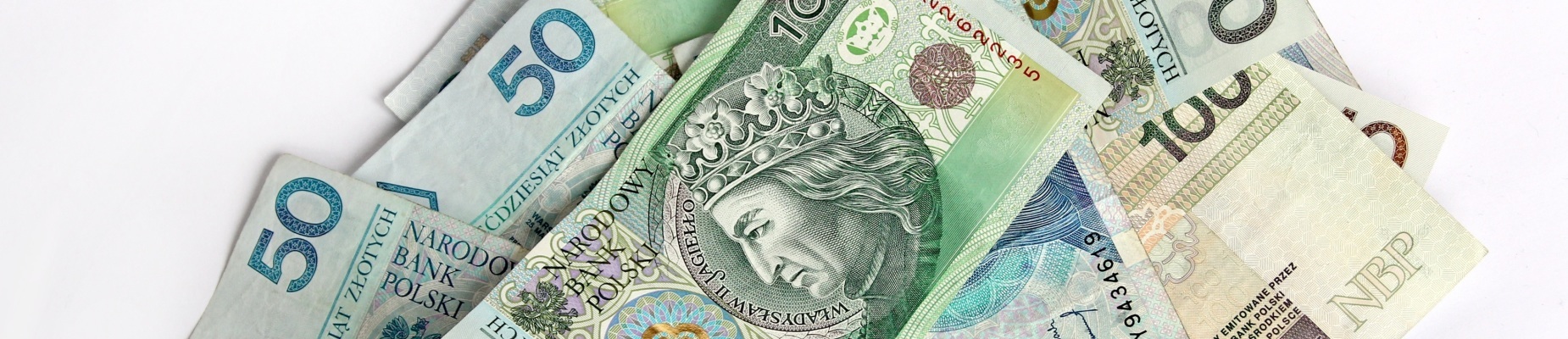 Images 1850x400 1