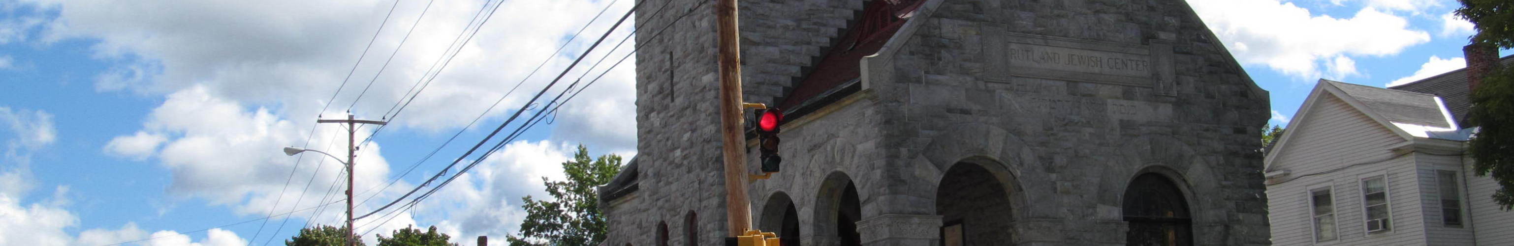 Images 3076x501 31