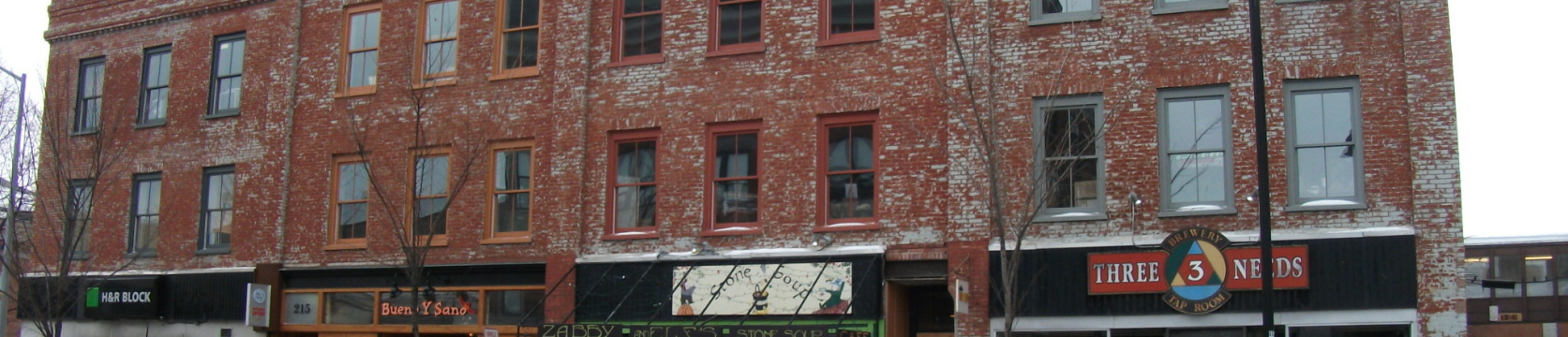 Images 1673x360 25
