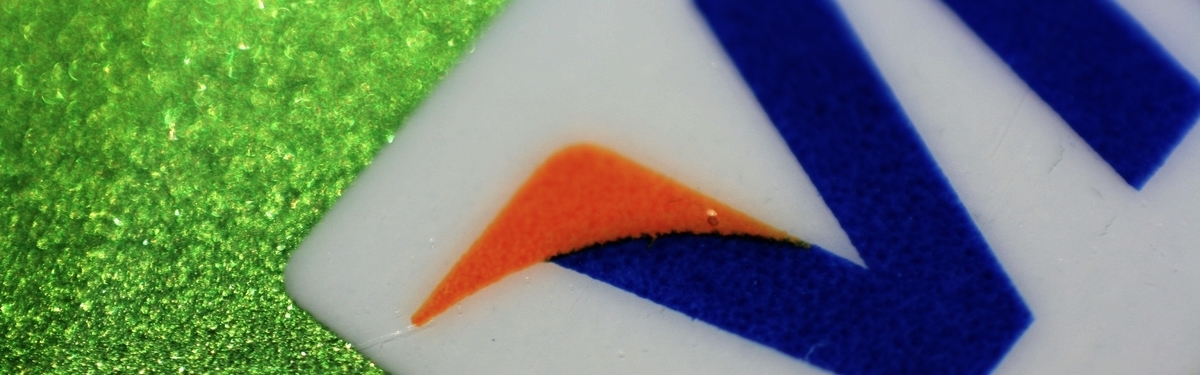 Images 1200x375 4