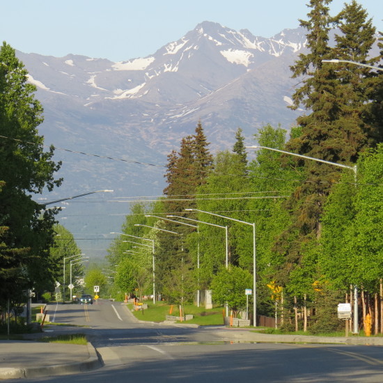 Images 550x550 1