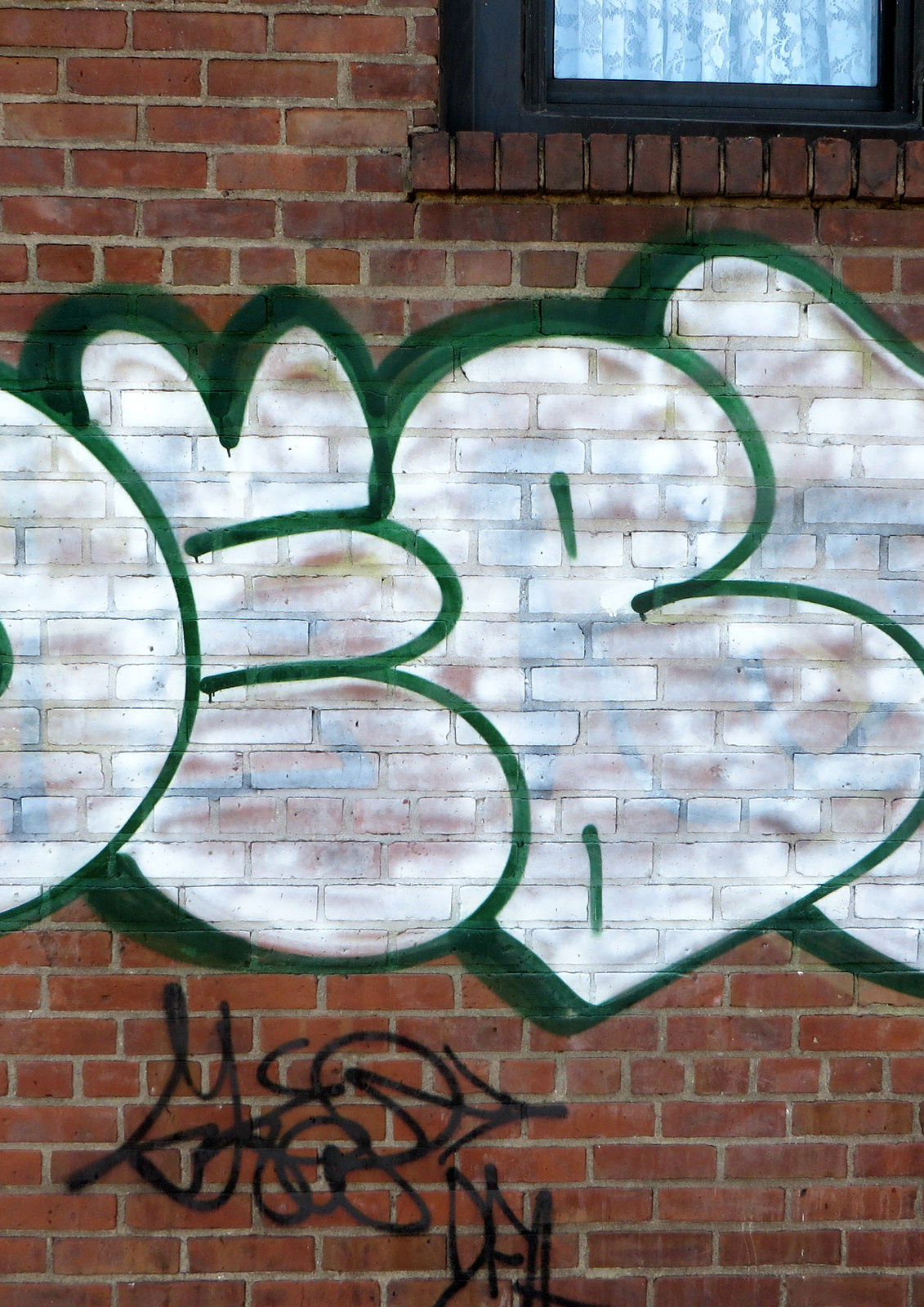 Images 1131x1600 12