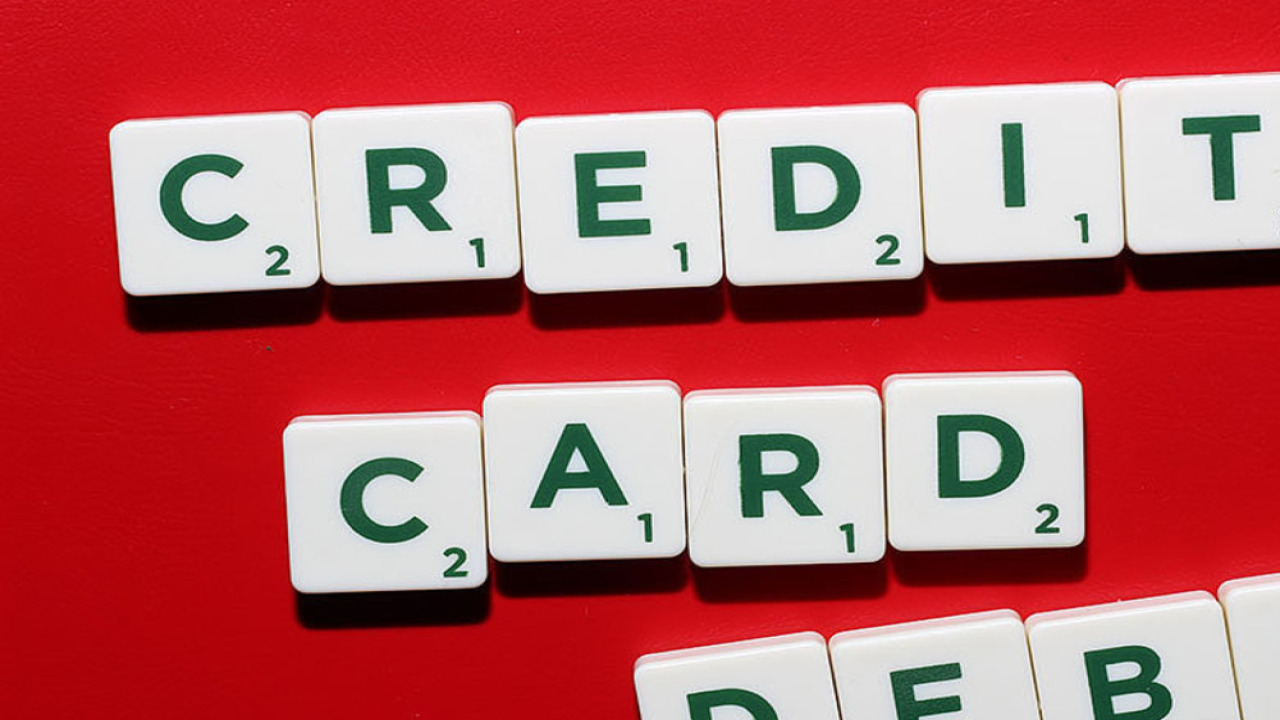 Images 1280x720 2