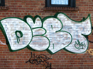 Images 305x225 5